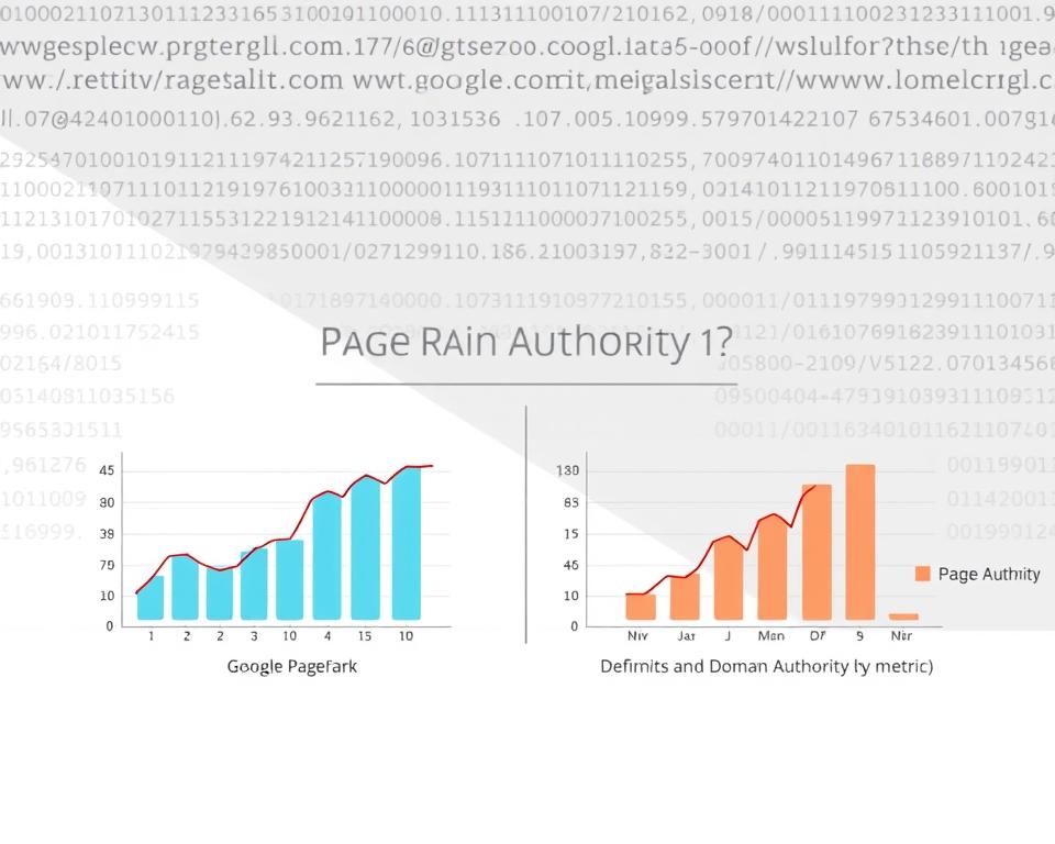 backlinks buy and sell