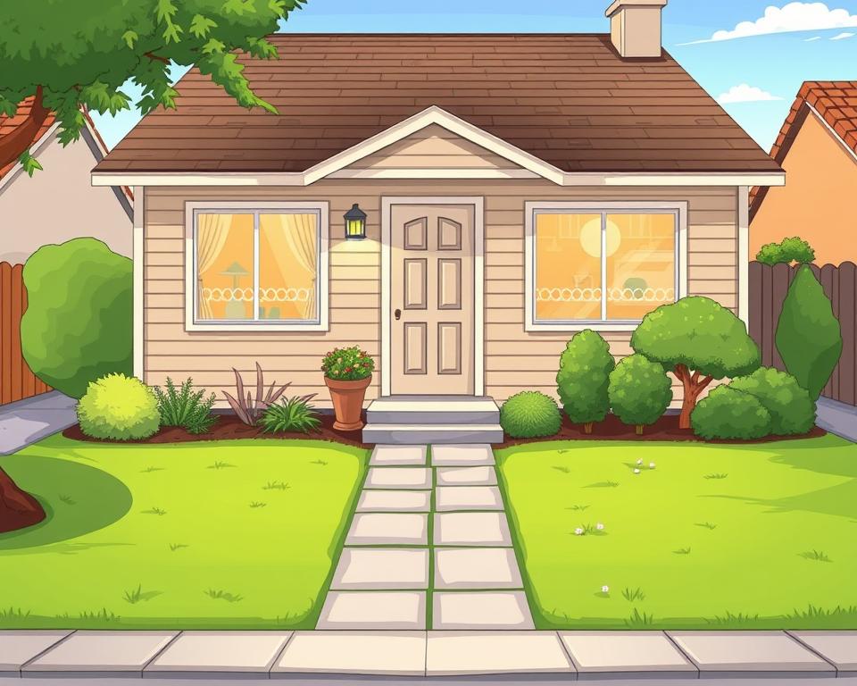 Las Vegas cleaning services