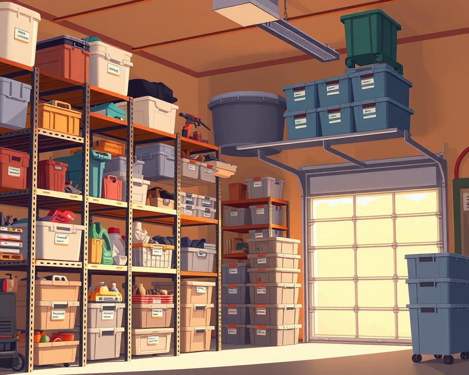 shed demolition Newbury Park Ca