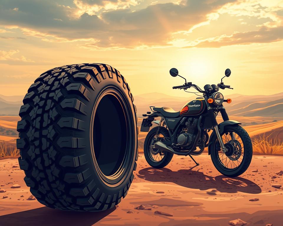 cheap ATV wheels and tires