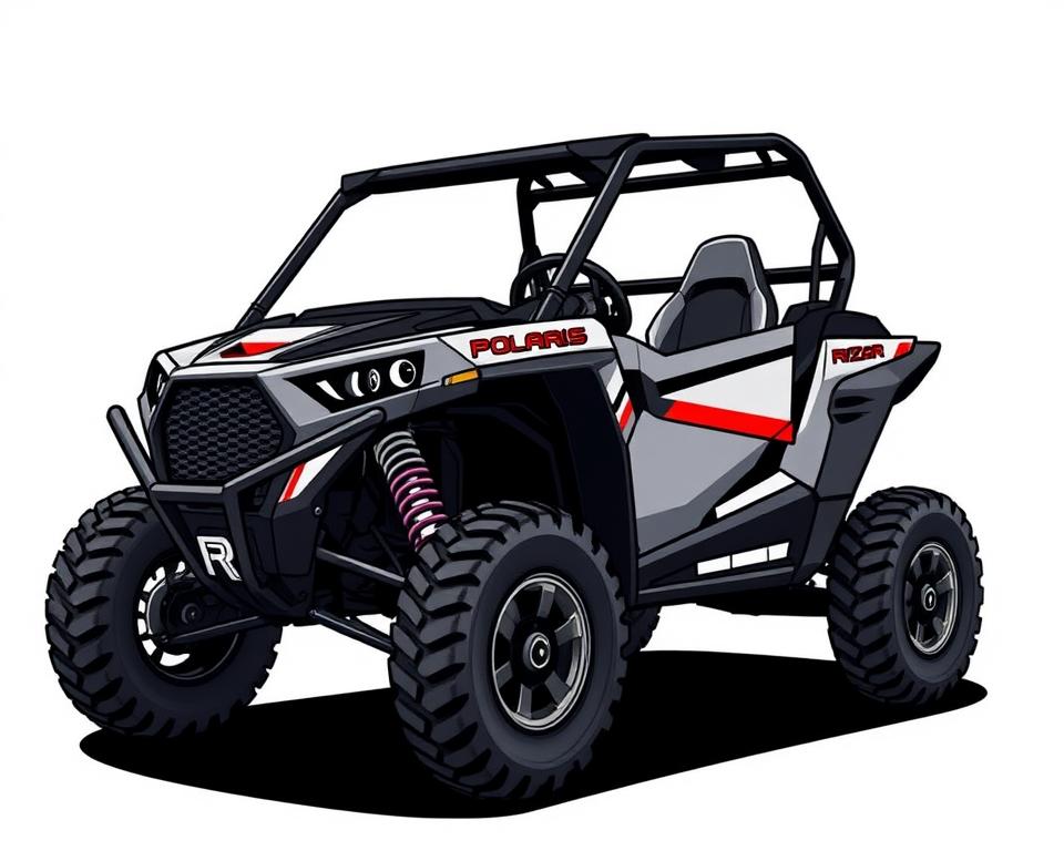 x3 doors