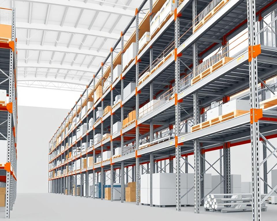 NTL Storage