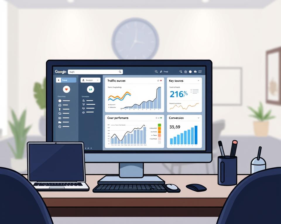 search engine optimization strategies Alexandria