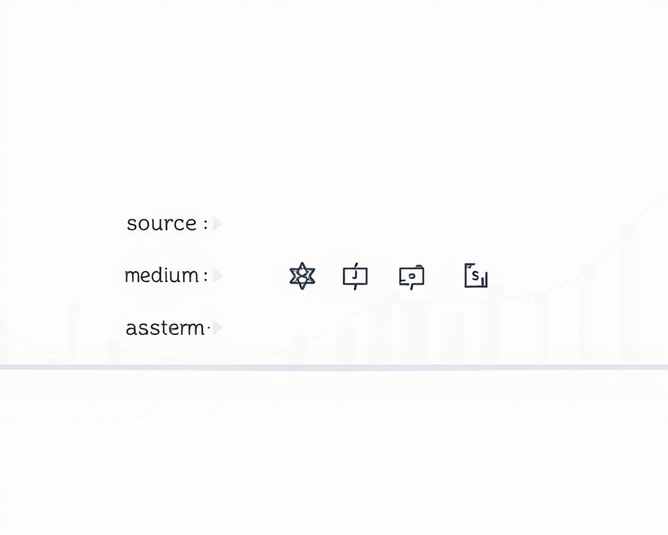 business dashboard Google