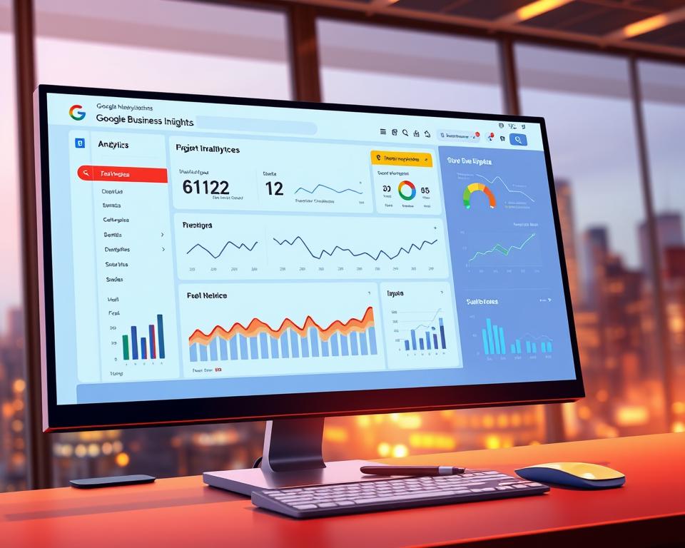 SEO marketing Jacksonville
