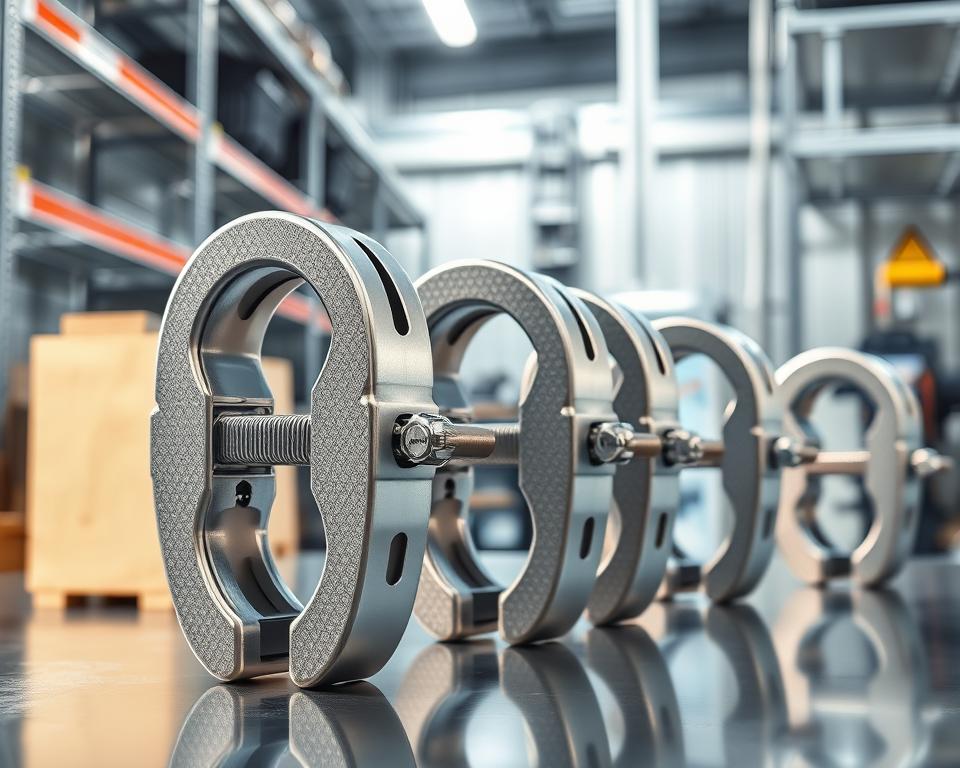 water regulator pressure