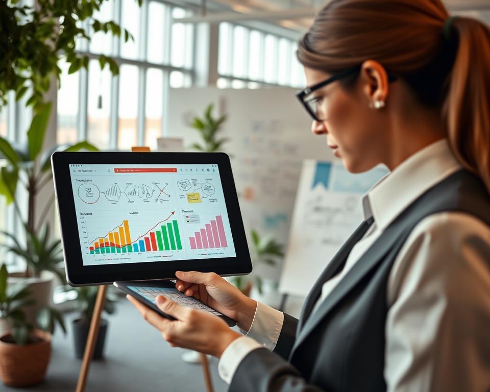 top SEO company Boise