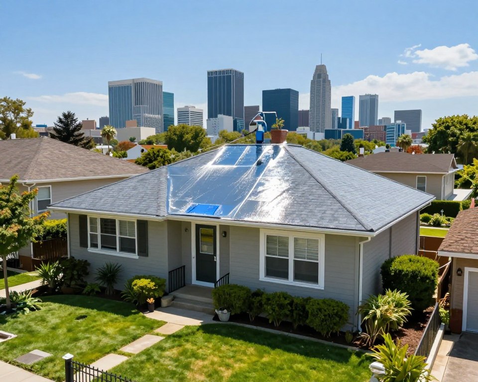 pressure washing near me in Hilliard, OH